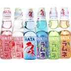 Best Japanese Marble Soda in Linthicum Heights, MD